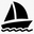 CommonsHarborside Logo